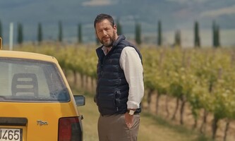 Media 8084_jay kelly_argiano winery_0.jpeg